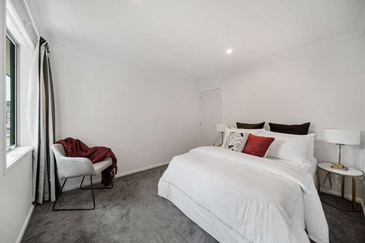 21 Paso Fino Crescent Karaka_13