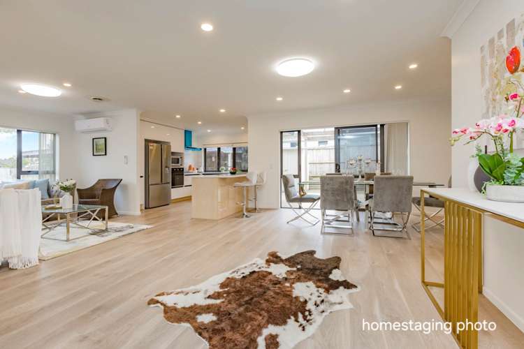 257 Kilkenny Drive East Tamaki Heights_5