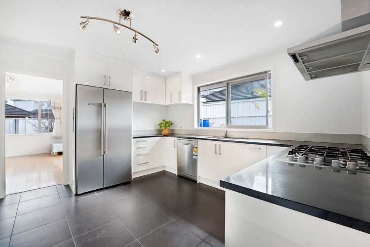 87 Capriana Drive Karaka_3