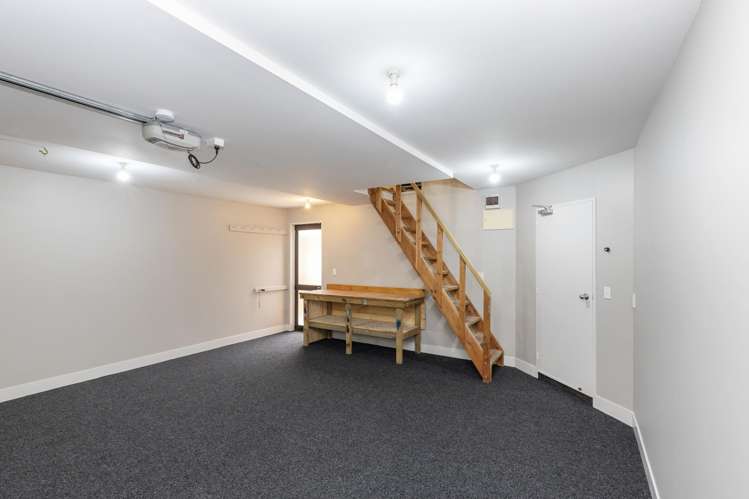 65 Muir Avenue Halswell_25