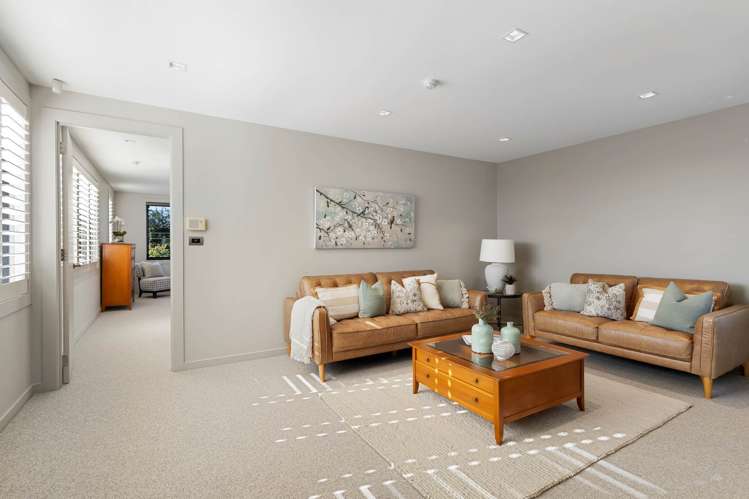 28B Shelly Beach Road St Marys Bay_13