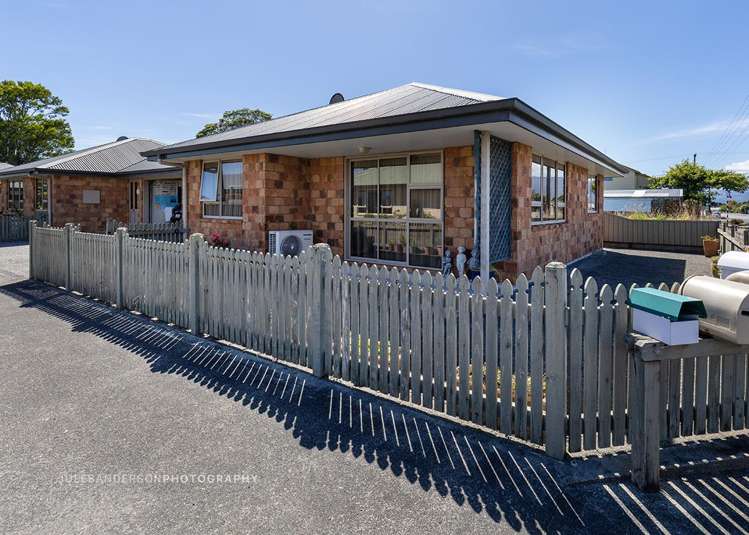 21D Mill Street Westport_1