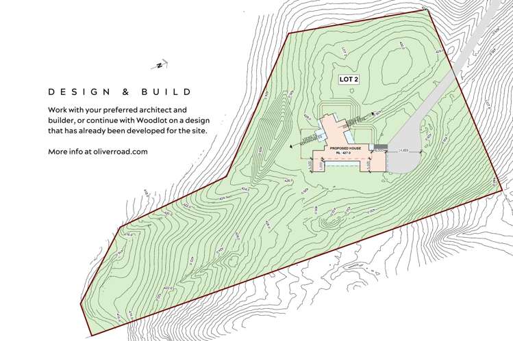 67 Frogmore Lane Dalefield/Wakatipu Basin_6