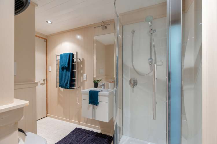 682 Cable Bay Road Cable Bay_14