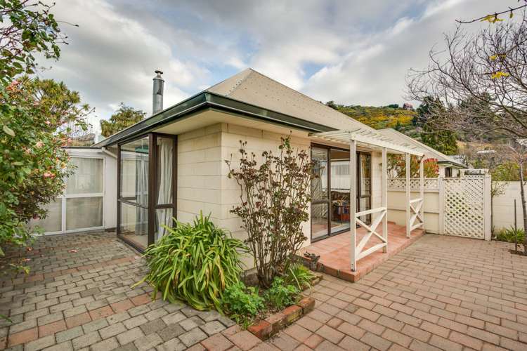 2/12 Wedgewood Avenue Cashmere_11