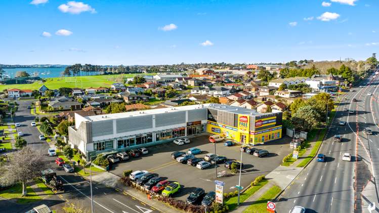 104/102 Pakuranga Road Pakuranga_20