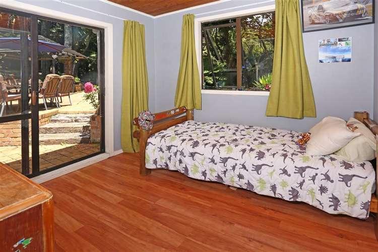 33 Western Road Laingholm_8