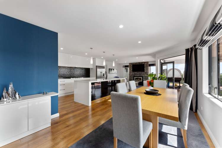 25 Silicon Way Fitzherbert_3