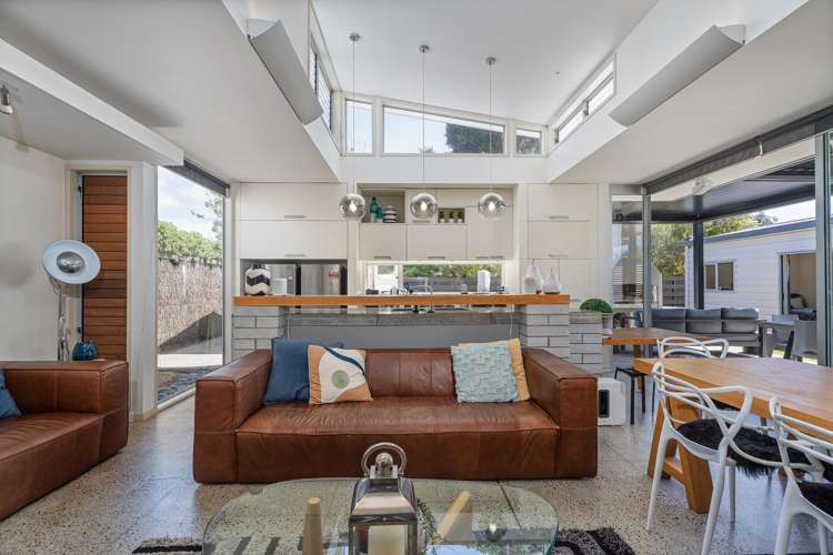 6 Bell Road Pauanui_6