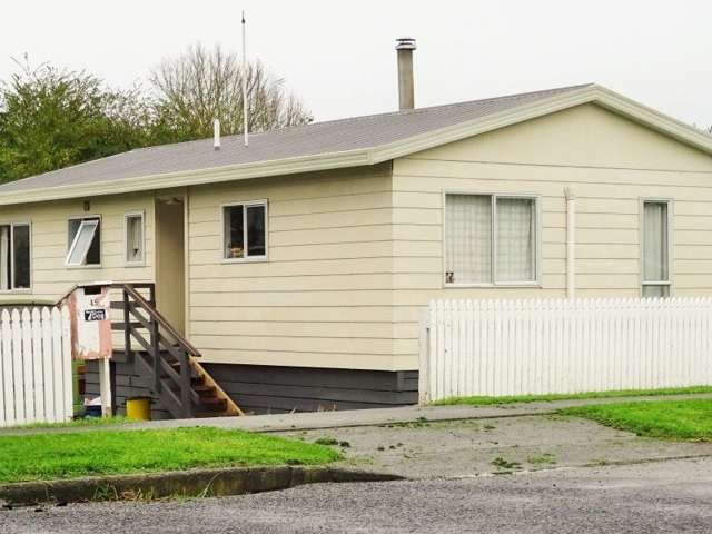 45 Ngatai Street Taumarunui_4
