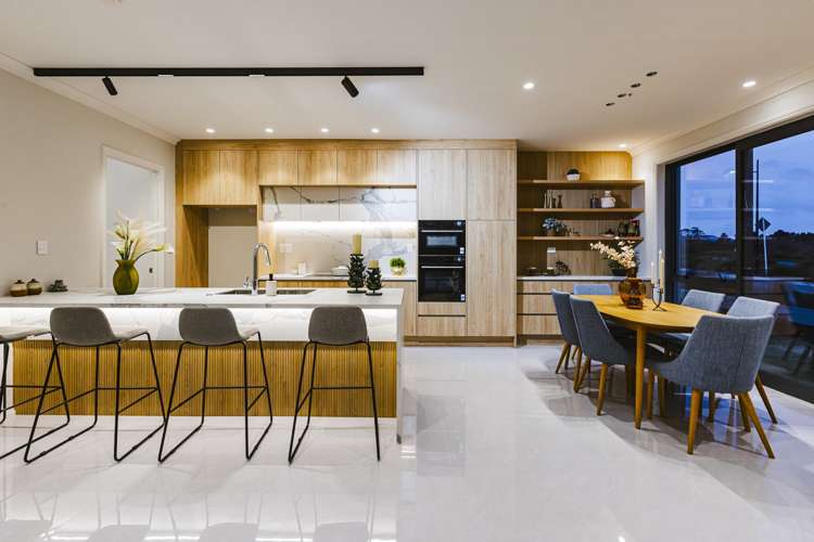 2 Seagreen Avenue Karaka_4