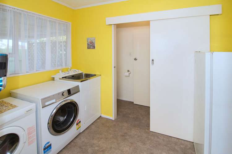 122a Pownall Street Masterton_13