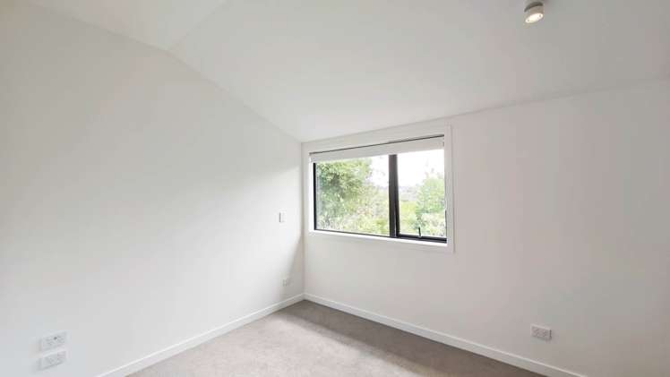 21D Gordon Avenue Forrest Hill_12