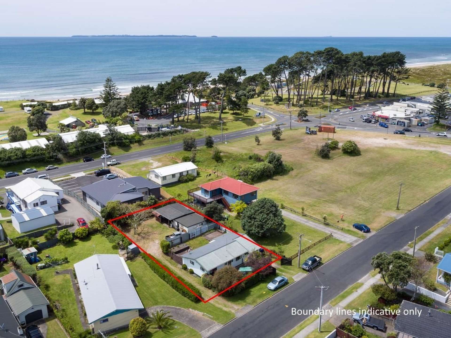 20 Percy Road Papamoa Tauranga Houses for Sale One Roof