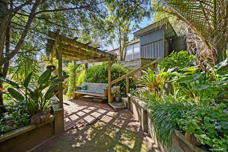 512 Grahams Beach Road Manukau Heads_24