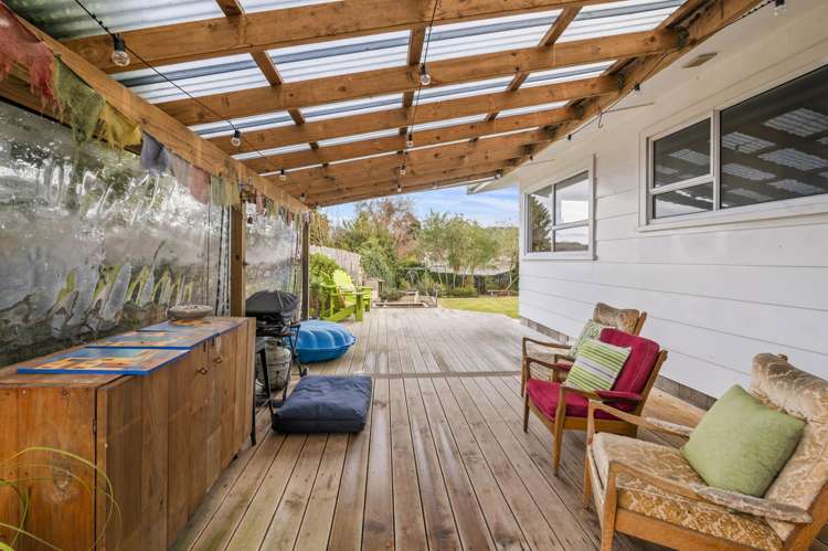 16 Rimuvale Street Pukehangi_3