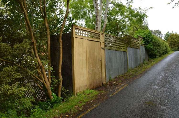 96 Queen Street North Dunedin_17