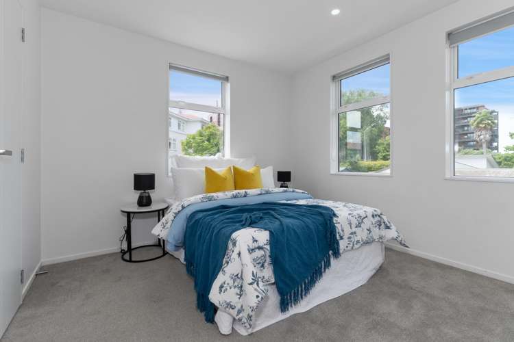 29 Whautapu Court Avondale_11