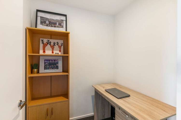 77 Hungerford Drive Rolleston_26