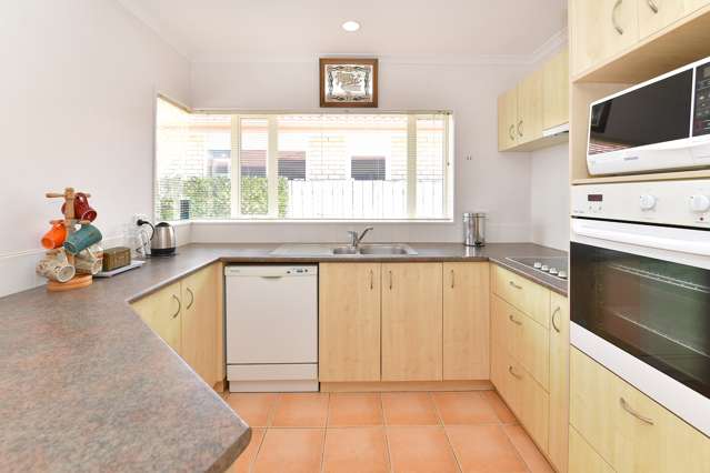 6a Doment Crescent Orewa_4