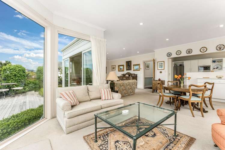 3 Rawhiti Terrace Kelburn_11