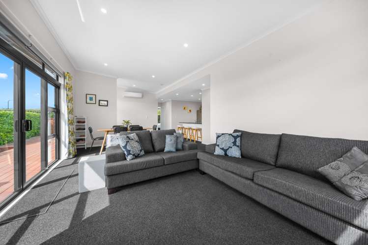 31 Tuscan Lane Martinborough_7