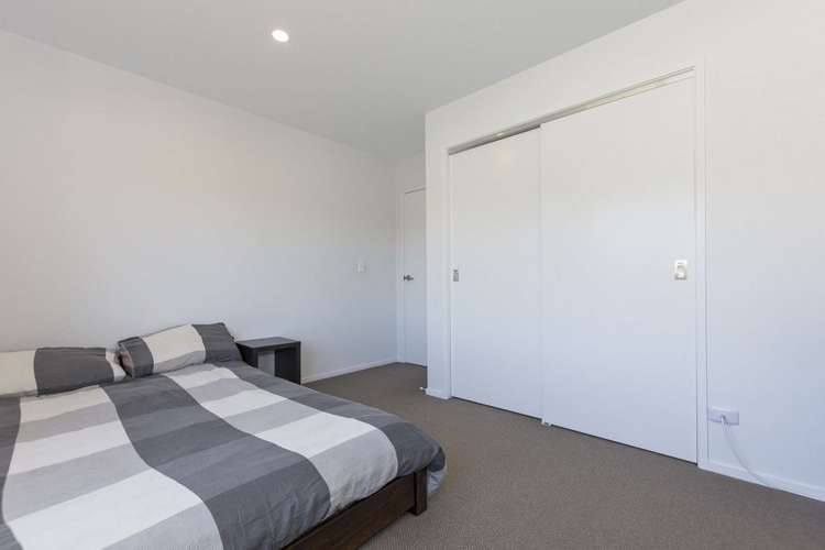 244a Grange Road Otumoetai_28