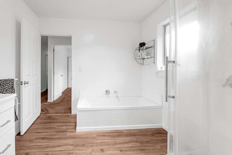 45b Hei Hei Road Hei Hei_9