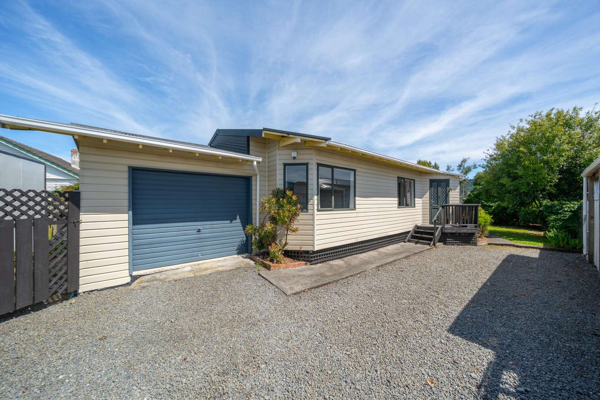 4b Glasgow Street Trentham_0