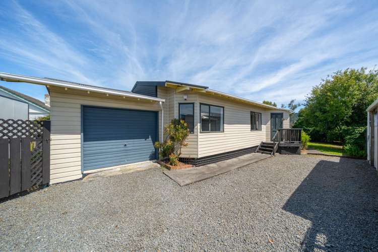 4B Glasgow Street Trentham_16