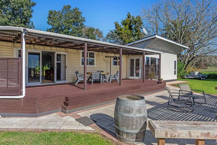 95 White Pine Bush Road Whakatane_18