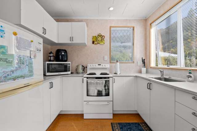 4c Lawrence Street Havelock_4