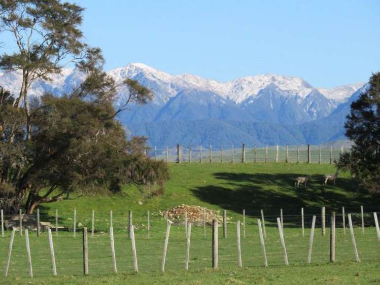 769 State Highway 2 Opaki_21