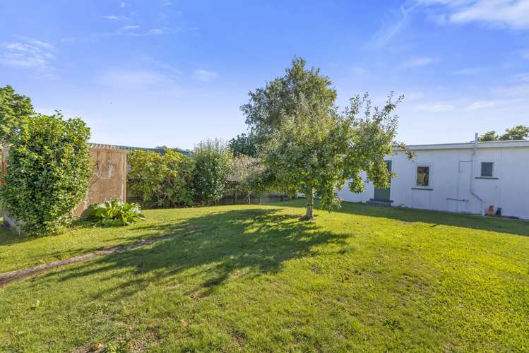 249 Malfroy Road Utuhina_17