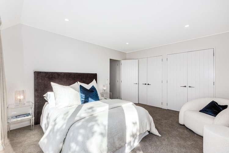 28 Hay Street Oriental Bay_17