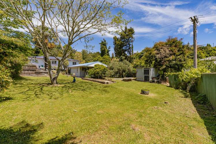 12 Lairdvale Road Taumarunui_18