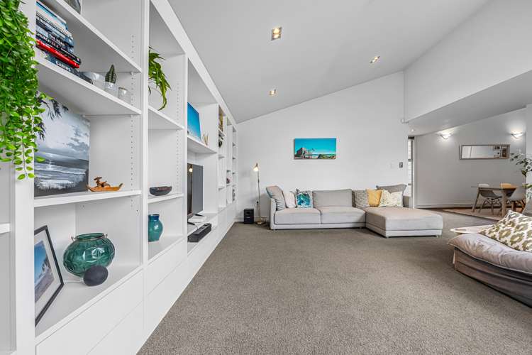 5 Wiggins Street Sumner_9