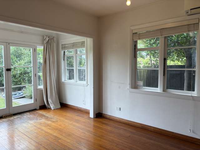 342 Innes Road Mairehau_2