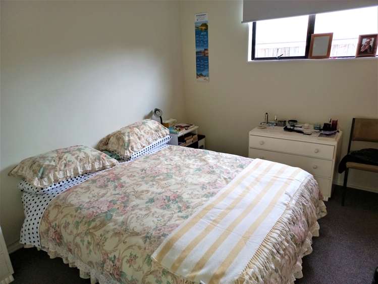 80 Peel Street Westport_20