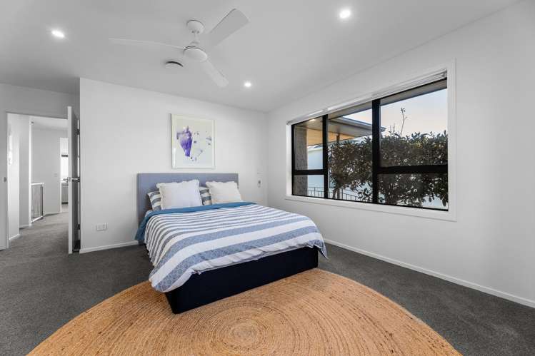 79 Torkar Road Clarks Beach_11