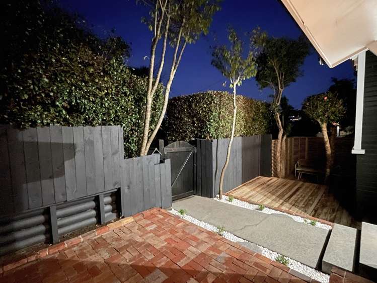 17 Shera Road Remuera_38