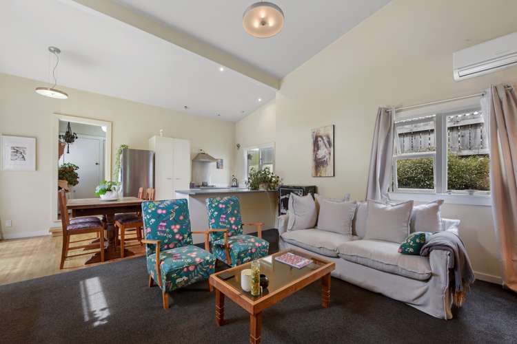 25 Russell Street Stepneyville_3