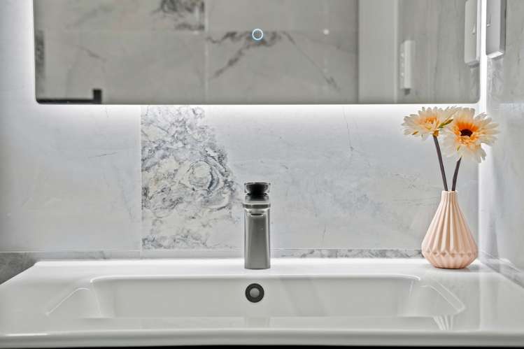 40 Taukahiwi Road Pukekohe_10