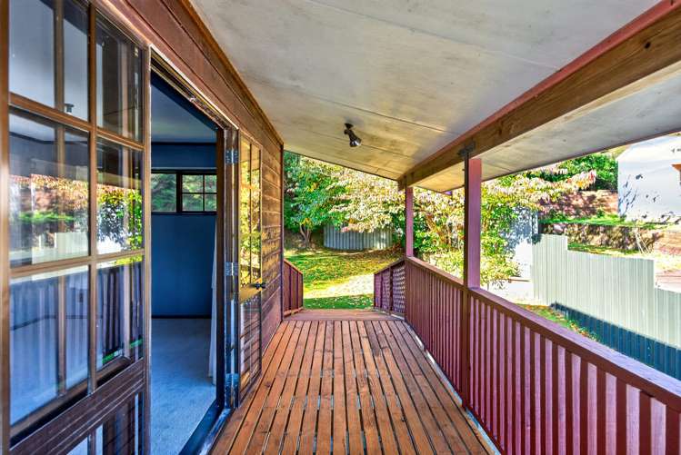 52 Antrim Crescent Wainuiomata_20