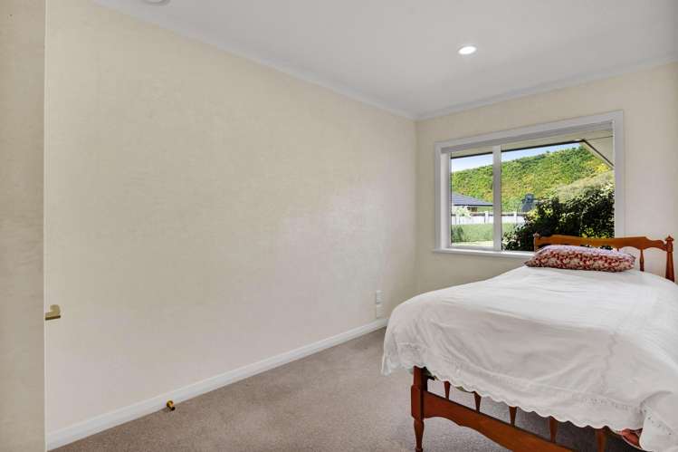 36c Manawapou Road Hawera_20