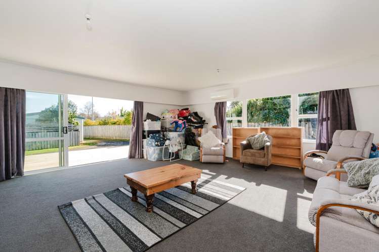 10 Griffiths Place_1