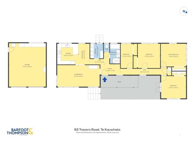 63 Travers Road Te Kauwhata_1