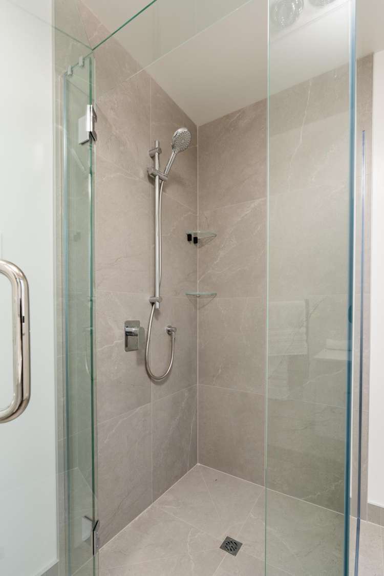 7A / 7B Victoria Street Mosgiel_27