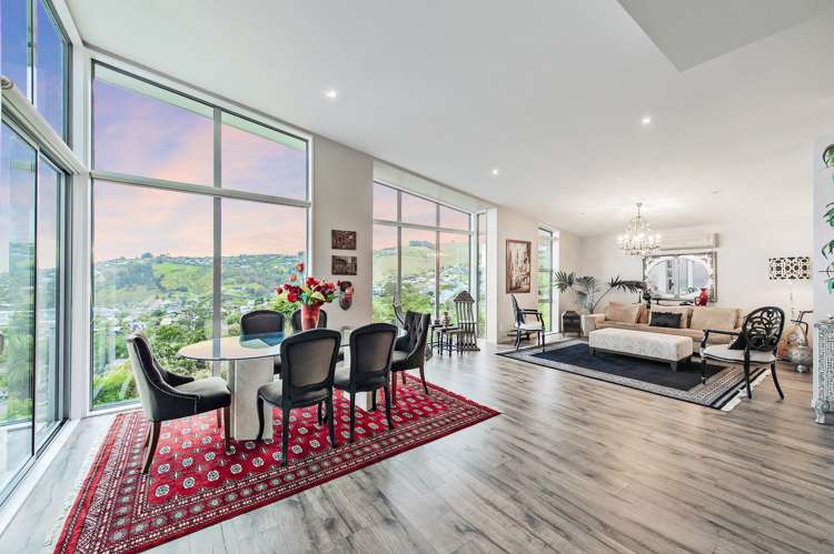 2 Redcliffs View Lane Redcliffs_6