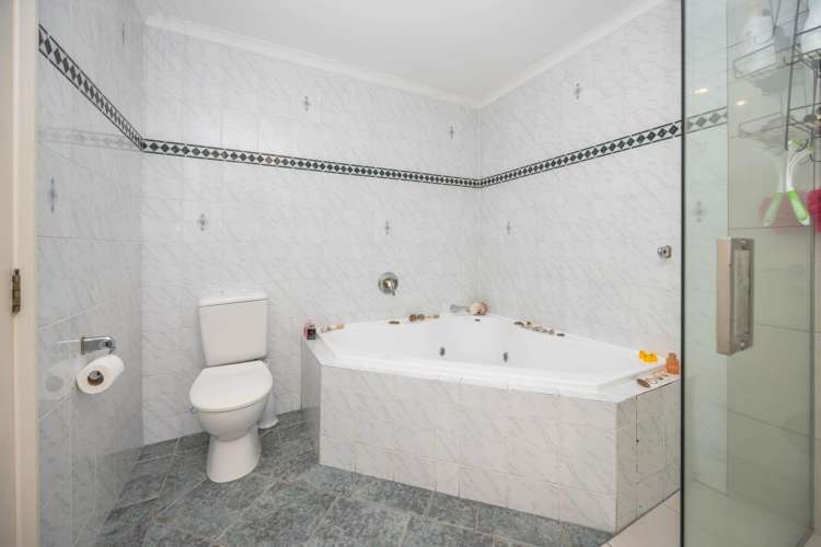 1184c Victoria Street Whitiora_20